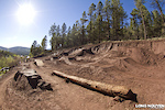 Angel Fire Bike Park Opens Memorial Weekend