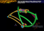 Reality Redesigned: The GAUNTLET Ep7:HAB-1