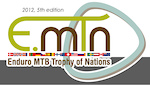 Emtn 2012 : It's Going to Be A Crazy Week!