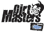 iXS Dirt Masters 2012: Pre Game