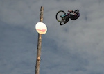 Smith Optics 2012 MTB Team - Video